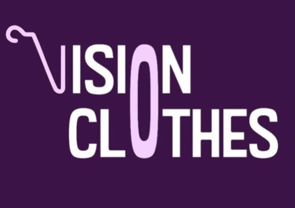 Vision Clothes
